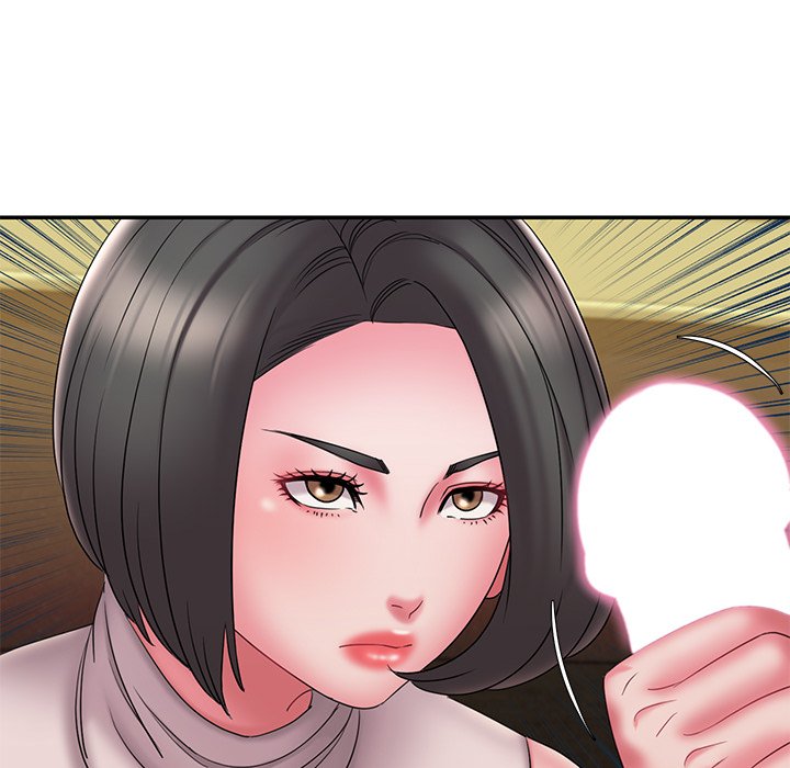 Dumped Chapter 17 - Manhwa18.com