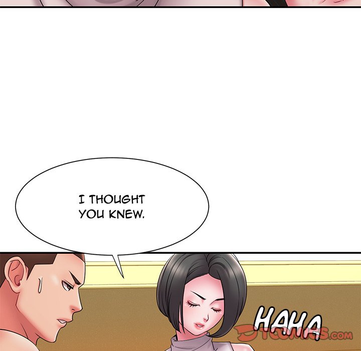 Dumped Chapter 17 - Manhwa18.com