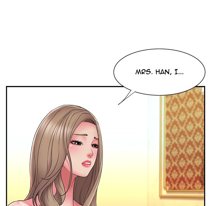 Dumped Chapter 17 - Manhwa18.com