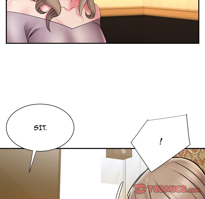 Dumped Chapter 17 - Manhwa18.com