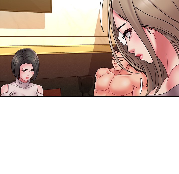 Dumped Chapter 17 - Manhwa18.com
