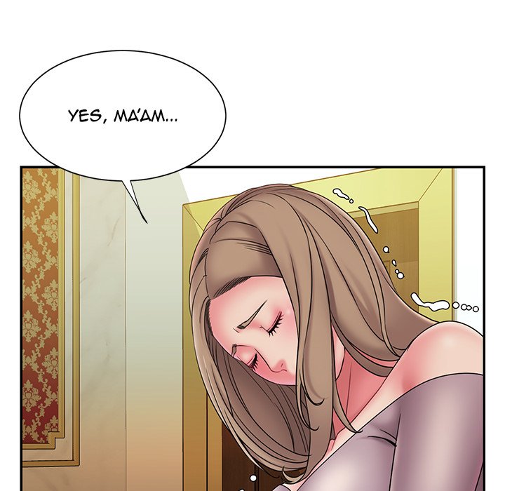 Dumped Chapter 17 - Manhwa18.com