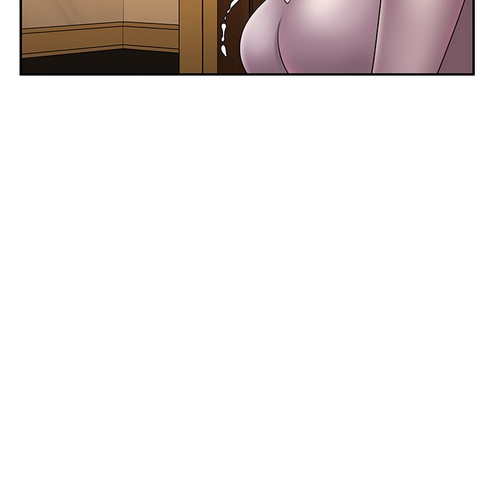 Dumped Chapter 17 - Manhwa18.com