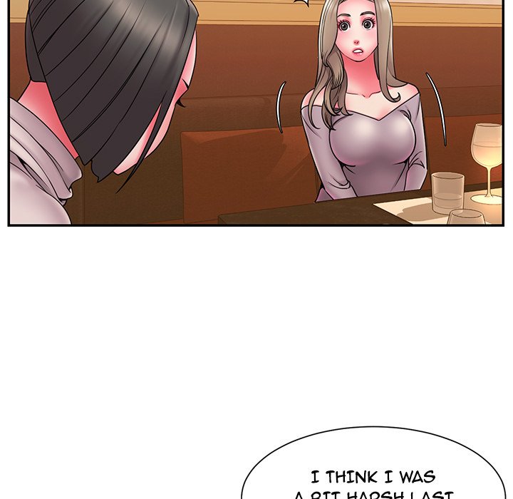 Dumped Chapter 17 - Manhwa18.com
