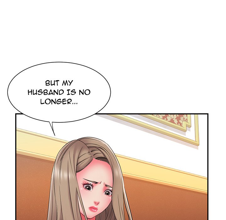 Dumped Chapter 17 - Manhwa18.com