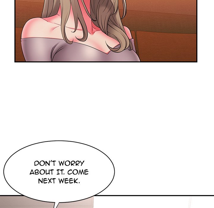 Dumped Chapter 17 - Manhwa18.com