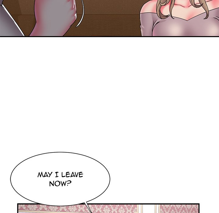 Dumped Chapter 17 - Manhwa18.com