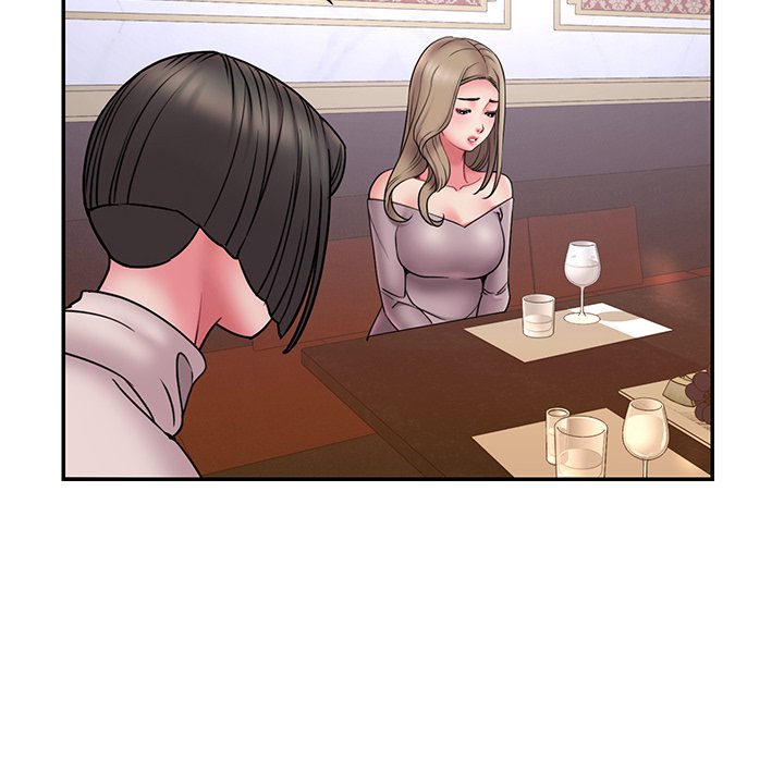 Dumped Chapter 17 - Manhwa18.com