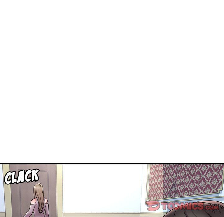 Dumped Chapter 17 - Manhwa18.com