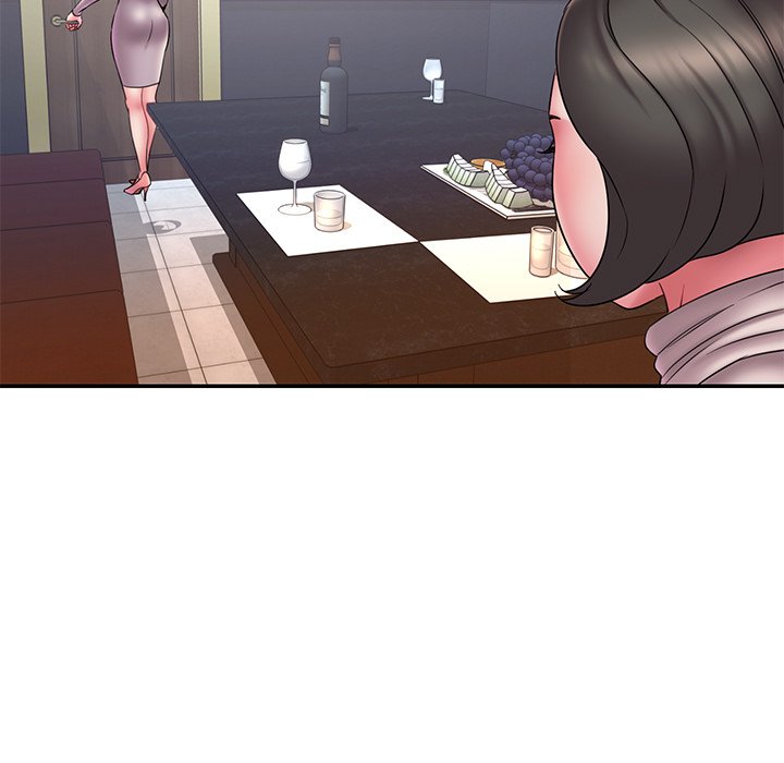 Dumped Chapter 17 - Manhwa18.com