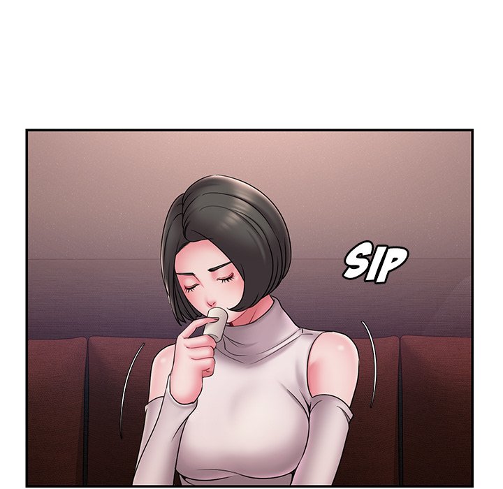 Dumped Chapter 17 - Manhwa18.com