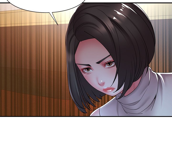 Dumped Chapter 17 - Manhwa18.com