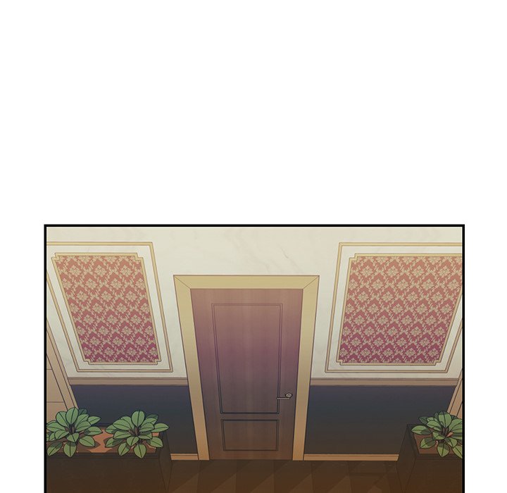 Dumped Chapter 17 - Manhwa18.com