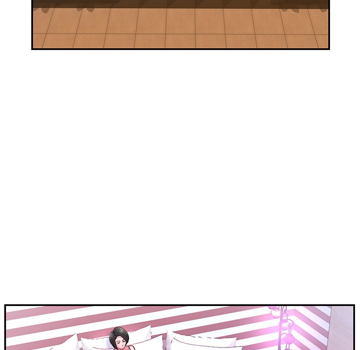 Dumped Chapter 17 - Manhwa18.com