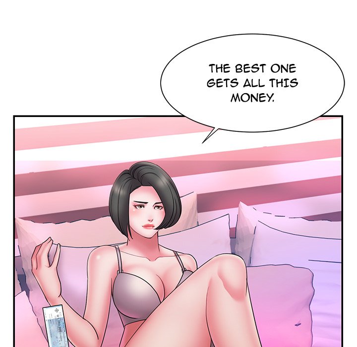 Dumped Chapter 17 - Manhwa18.com