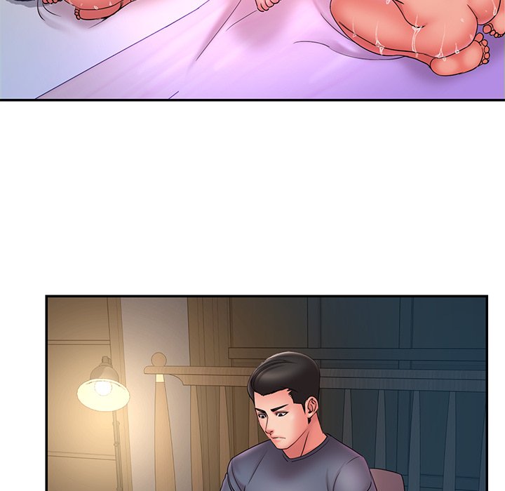 Dumped Chapter 17 - Manhwa18.com