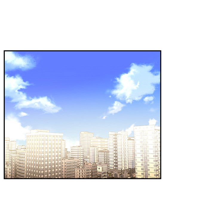 Dumped Chapter 17 - Manhwa18.com