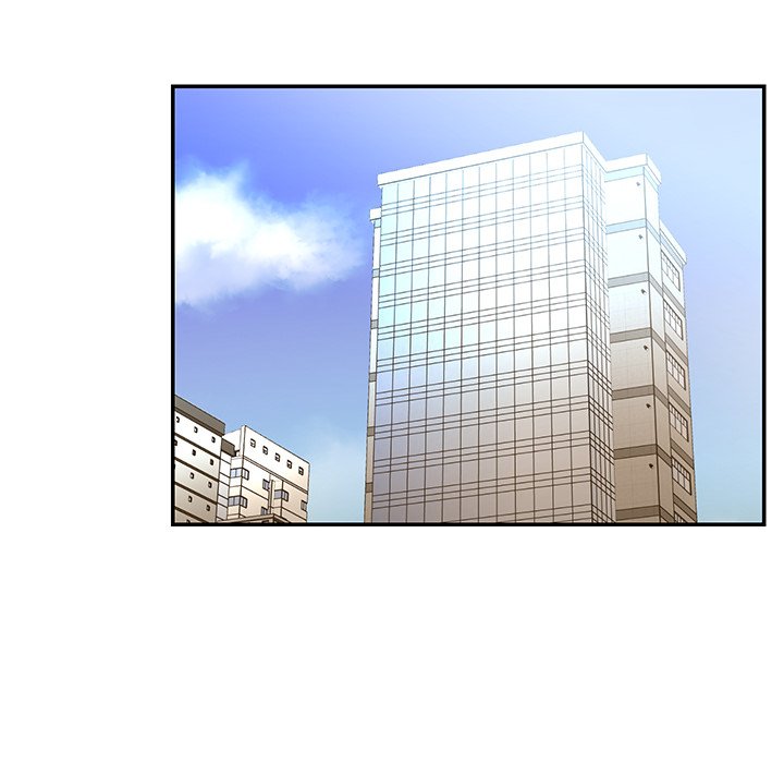 Dumped Chapter 17 - Manhwa18.com