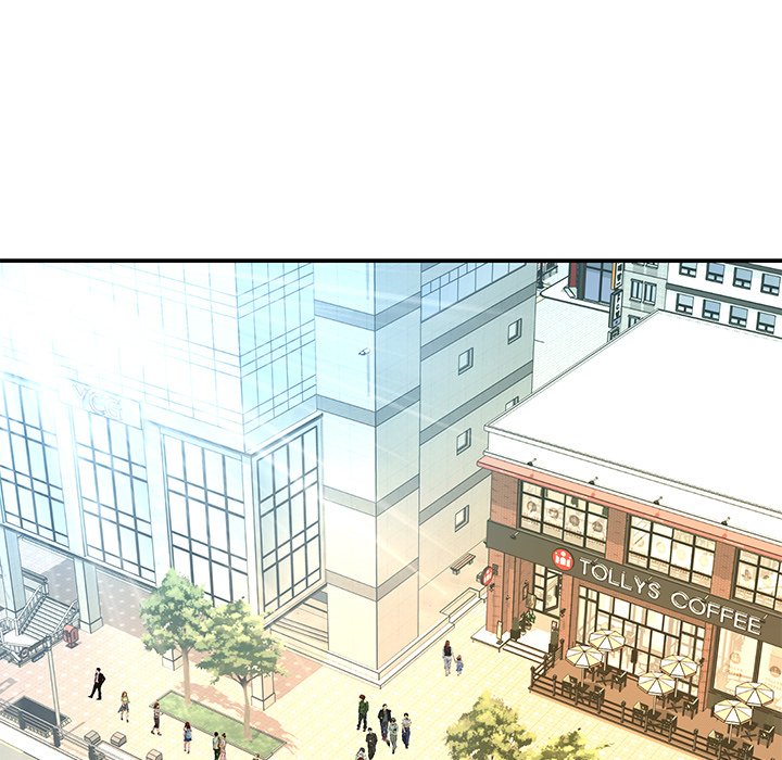 Dumped Chapter 17 - Manhwa18.com