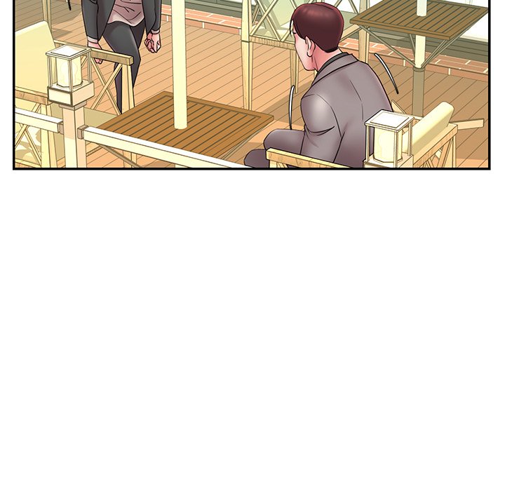 Dumped Chapter 17 - Manhwa18.com