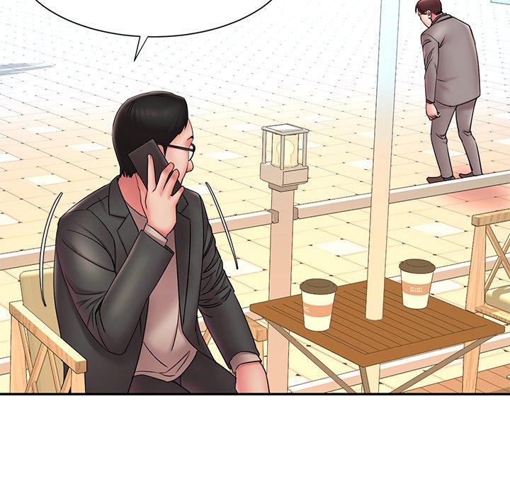 Dumped Chapter 17 - Manhwa18.com