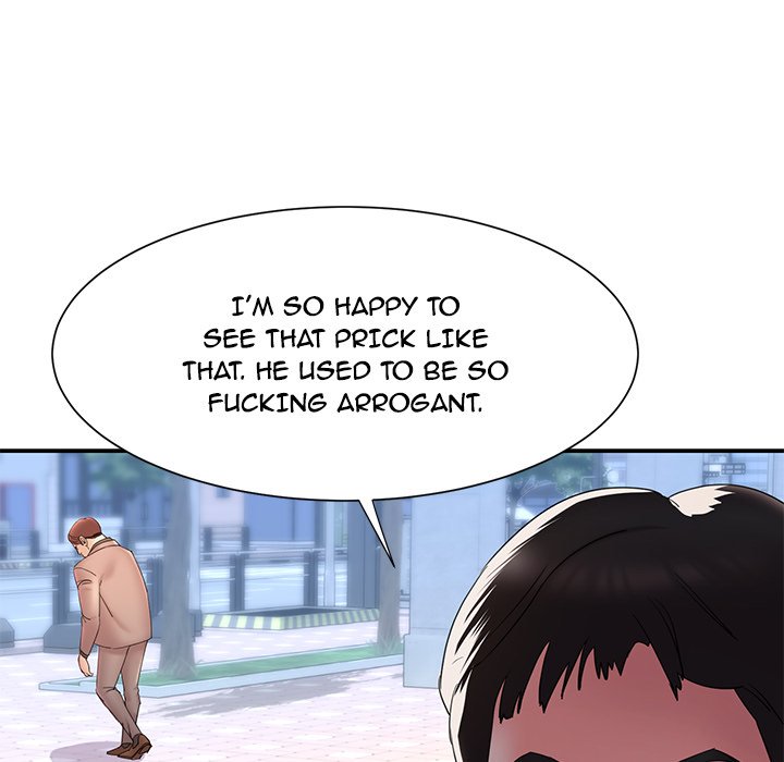 Dumped Chapter 17 - Manhwa18.com