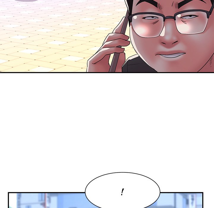 Dumped Chapter 17 - Manhwa18.com