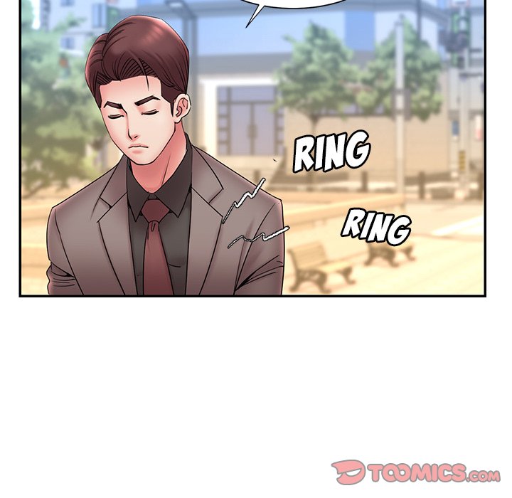 Dumped Chapter 17 - Manhwa18.com