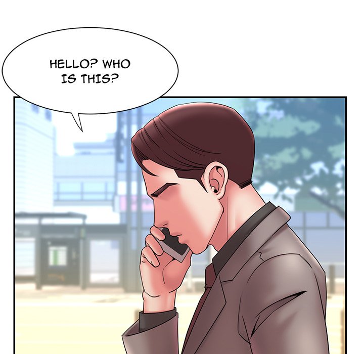 Dumped Chapter 17 - Manhwa18.com