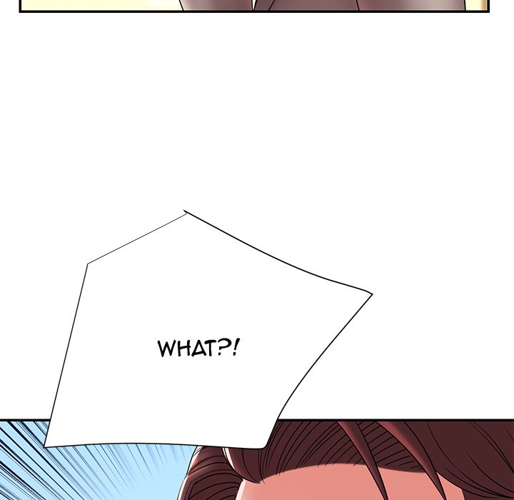 Dumped Chapter 17 - Manhwa18.com