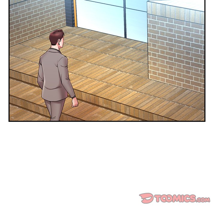 Dumped Chapter 18 - Manhwa18.com