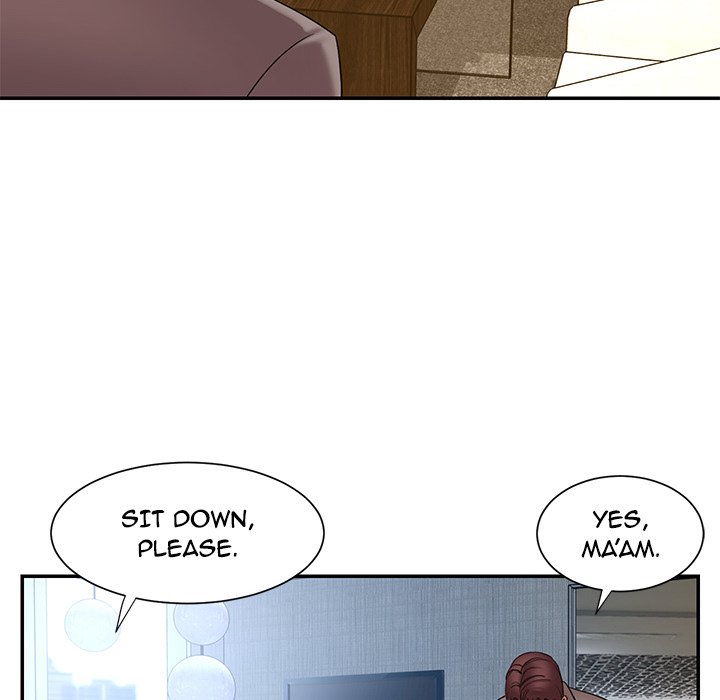 Dumped Chapter 18 - Manhwa18.com