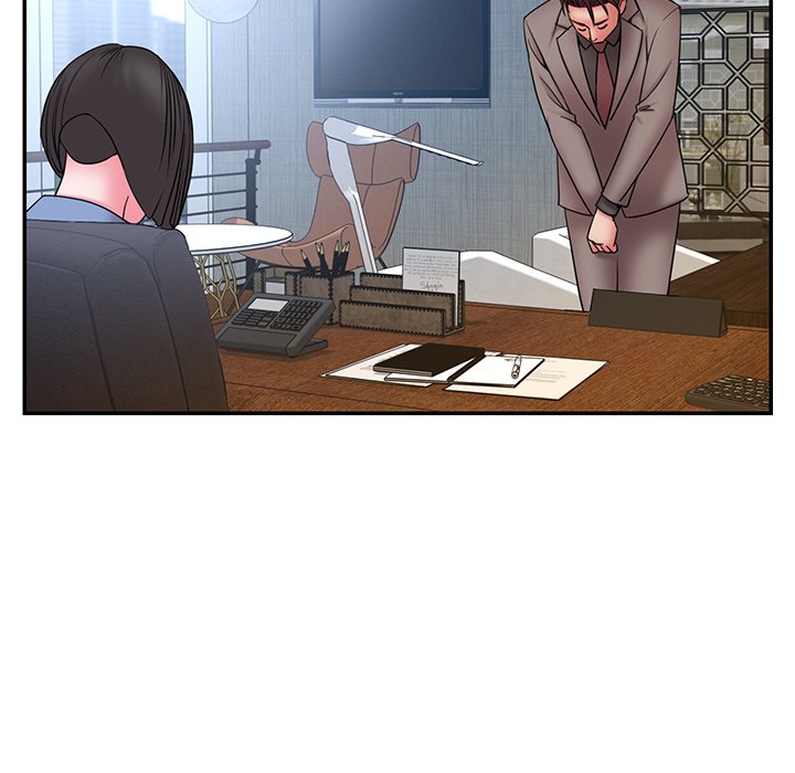 Dumped Chapter 18 - Manhwa18.com