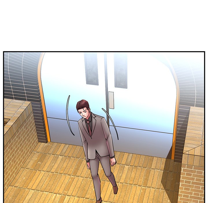 Dumped Chapter 18 - Manhwa18.com