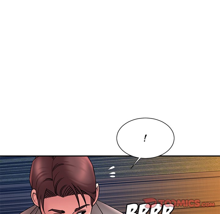 Dumped Chapter 18 - Manhwa18.com