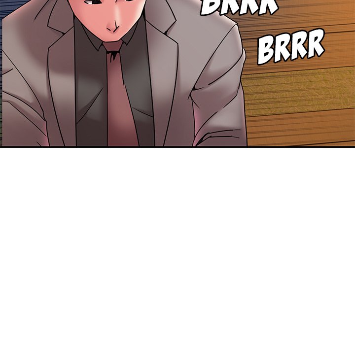 Dumped Chapter 18 - Manhwa18.com