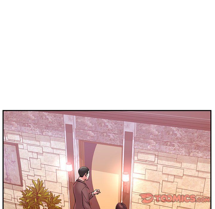 Dumped Chapter 18 - Manhwa18.com