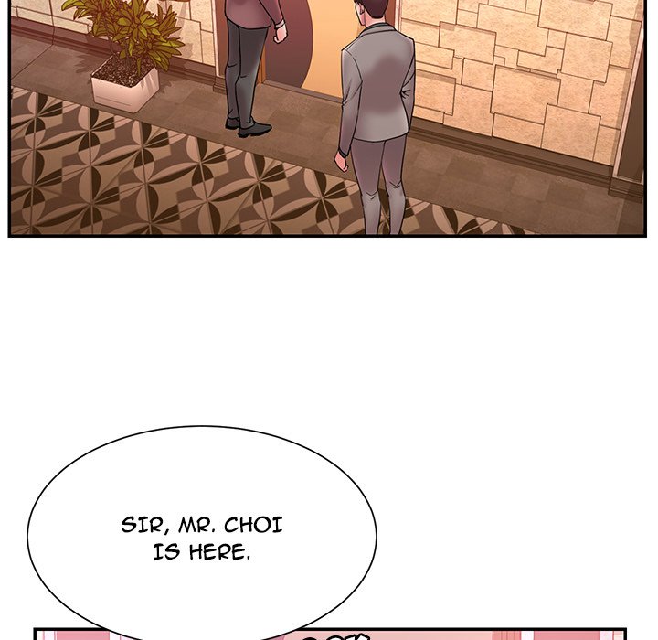 Dumped Chapter 18 - Manhwa18.com