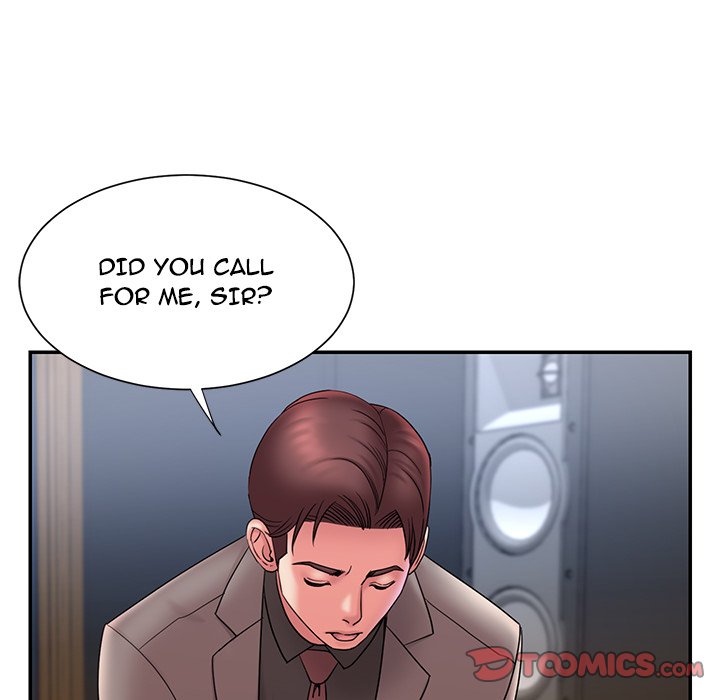 Dumped Chapter 18 - Manhwa18.com