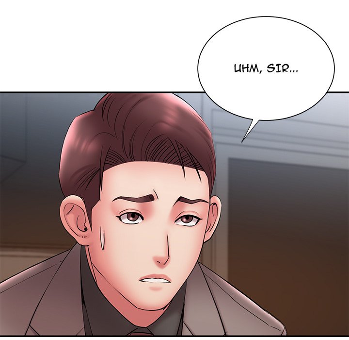 Dumped Chapter 18 - Manhwa18.com