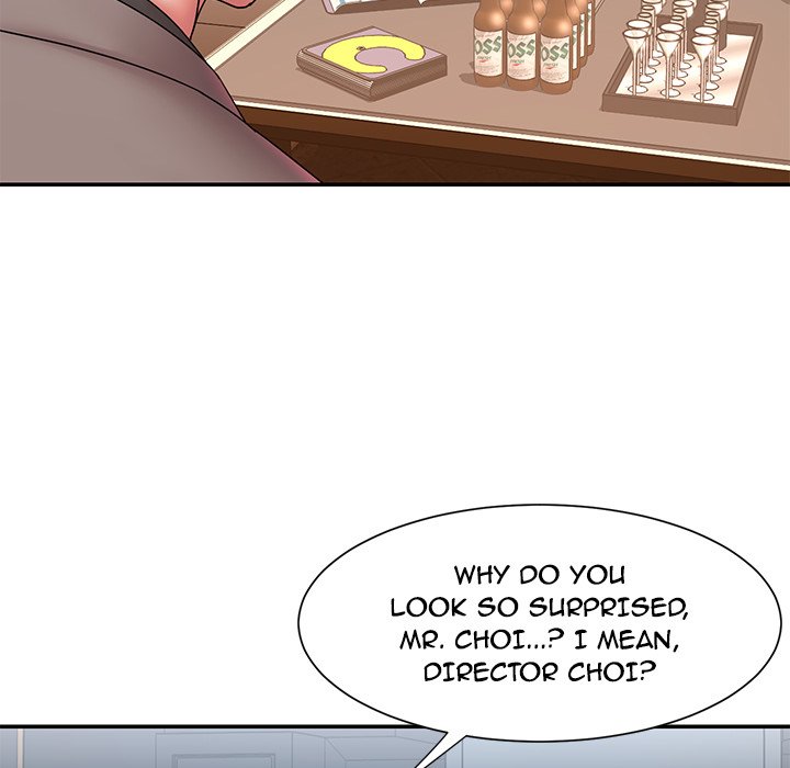 Dumped Chapter 18 - Manhwa18.com