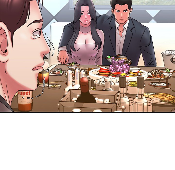 Dumped Chapter 18 - Manhwa18.com