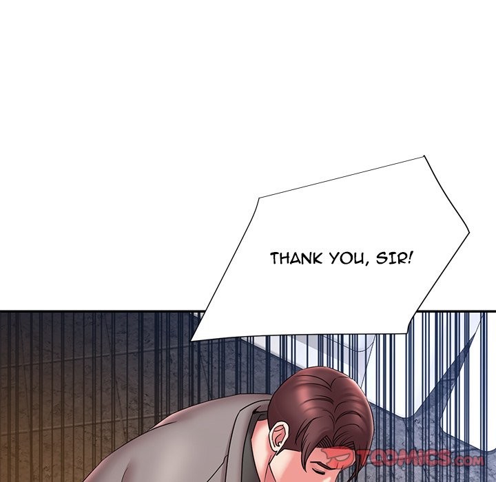 Dumped Chapter 18 - Manhwa18.com