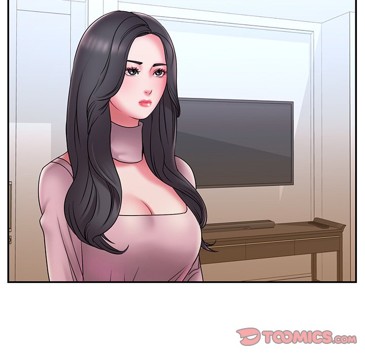 Dumped Chapter 18 - Manhwa18.com