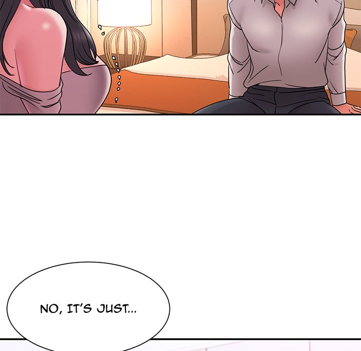 Dumped Chapter 18 - Manhwa18.com