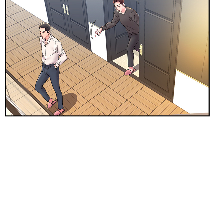 Dumped Chapter 2 - Manhwa18.com