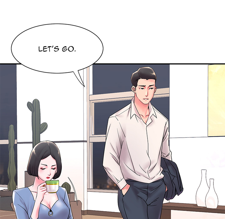 Dumped Chapter 2 - Manhwa18.com