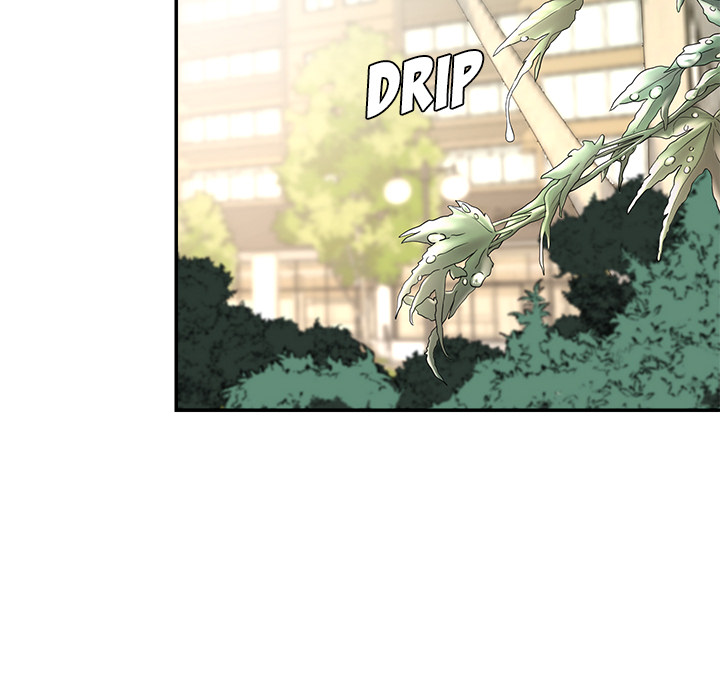 Dumped Chapter 2 - Manhwa18.com