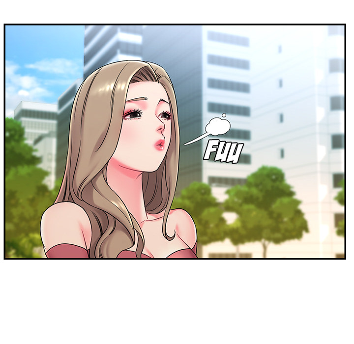 Dumped Chapter 2 - Manhwa18.com