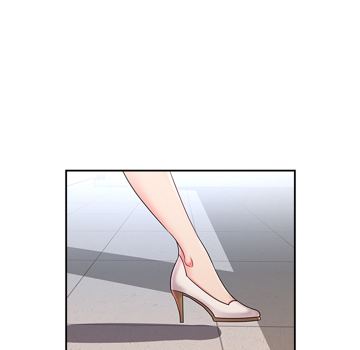 Dumped Chapter 2 - Manhwa18.com